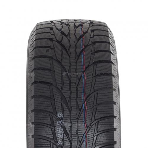 Шины kumho 245 55 r19