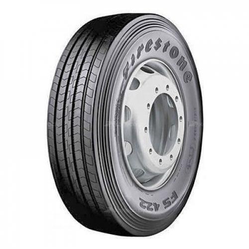 Шины 385 65 firestone