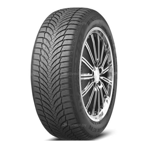 Шина nexen winguard snow g wh2 185 65 r15 88h