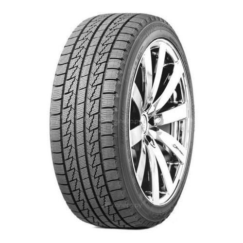 Шина nexen winguard ice suv 235 60 r18 103q