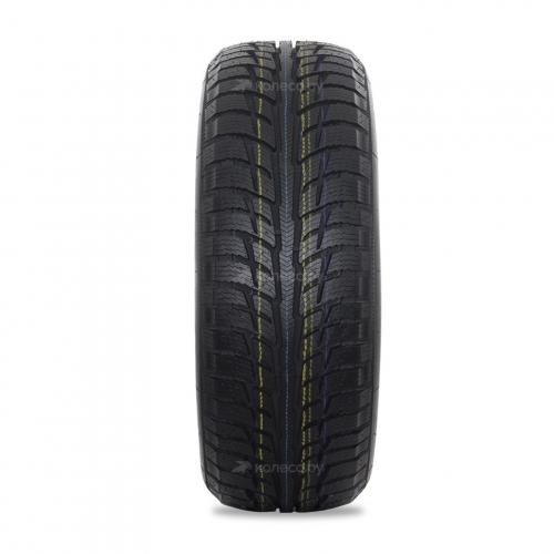 235 55 r17 зимние шины bfgoodrich winter t a ksi