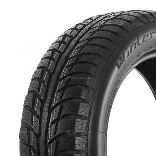 235 55 r17 зимние шины bfgoodrich winter t a ksi