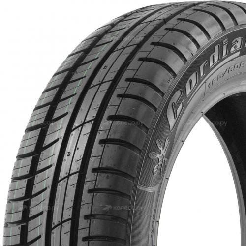 Шины летние cordiant sport 185 60 r15