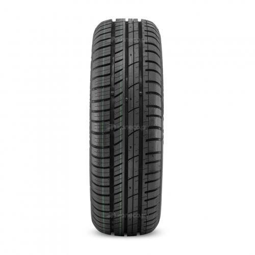 Шины летние cordiant sport 185 60 r15