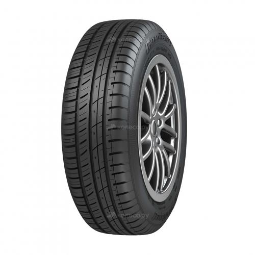 Шины летние cordiant sport 185 60 r15