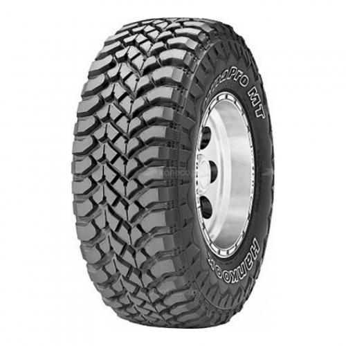 Шины hankook dynapro mt rt03 215 75r15 100 97q