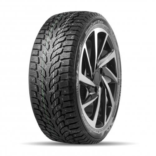 Шины Kumho Wintercraft Ice WI31 отзывы, тесты шин Кумхо Wintercraft Ice WI31 от автовладельцев