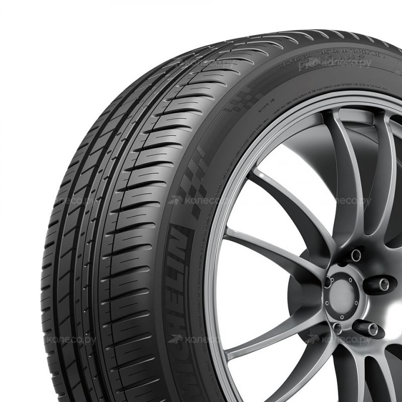 Pilot sport 3. Michelin Primacy 4. Michelin Primacy 4 205/55 r16 91v. Michelin Primacy 4 91v. Michelin Primacy 4 XL.