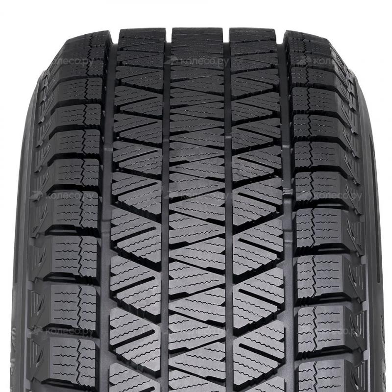 BRIDGESTONE BLIZZAK DM-V3 265/50 R19 110T XL от 20980 руб. в