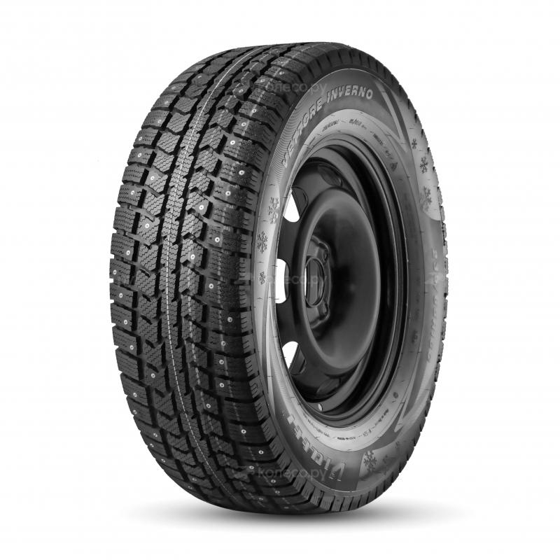 VIATTI VETTORE INVERNO V-524 215/65 R16 109/107R от 11330 руб купить недорого в Москве