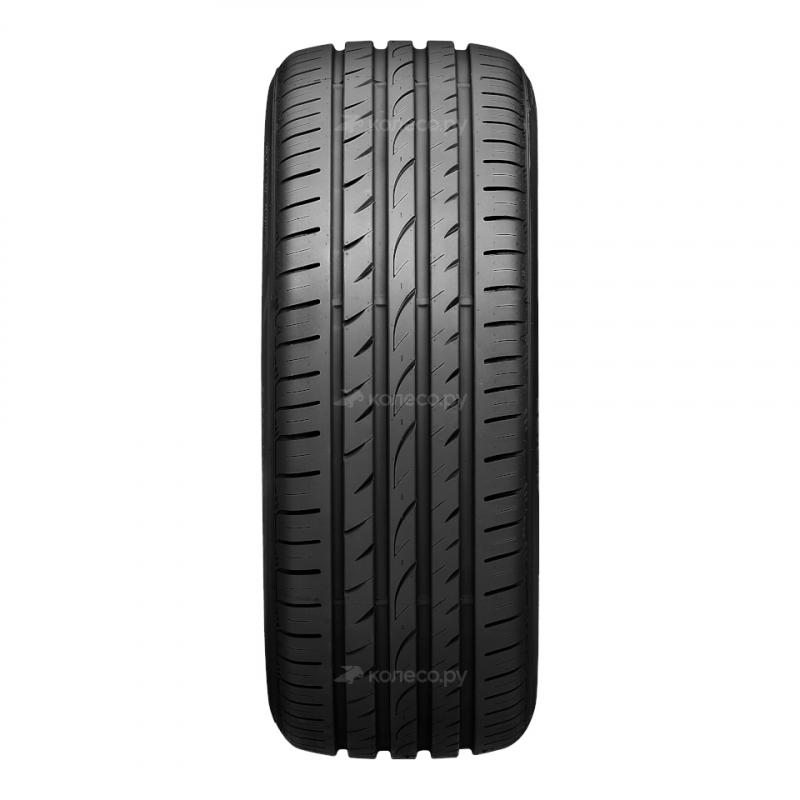 ROADSTONE EUROVIS SPORT 04 215/55 R17 94W от 0 руб. в Москве