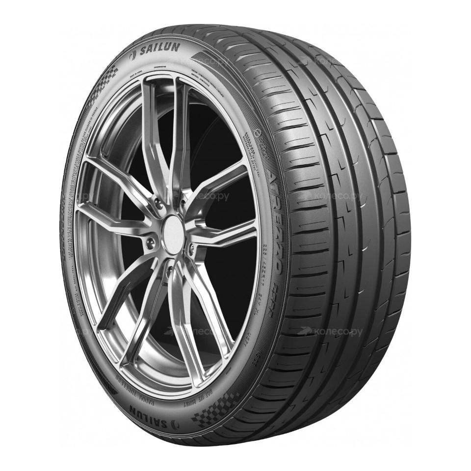 SAILUN ATREZZO ZSR 2 215/50 R17 95W XL от 0 руб. купить недорого в Туле