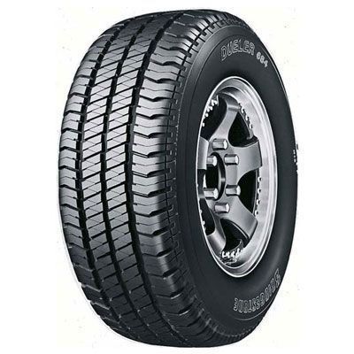 Шины Bridgestone Potenza S007A (Бриджстоун Potenza S007A)