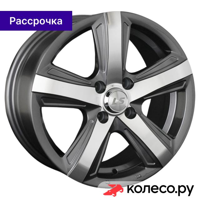 793 65x154100 D731 ET40 GMF 8800₽