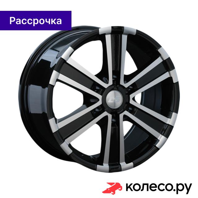 132 75x1761397 D671 ET38 BKF 12100₽