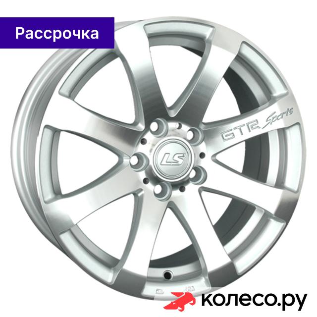 538 65x155100 D731 ET38 SF 8000₽