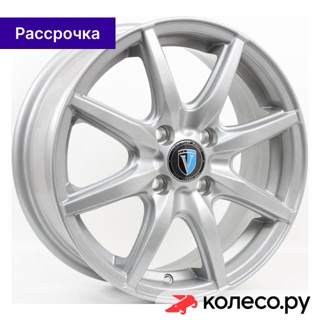 1515 V 6x15498 D586 ET35 SL 6570₽