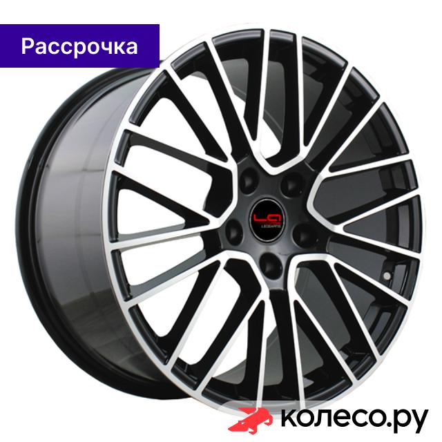 Concept-PR521 10x225130 D716 ET48 BKF 23670₽