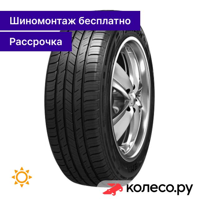 Turismo SV57 21575 R15 100T 7440₽