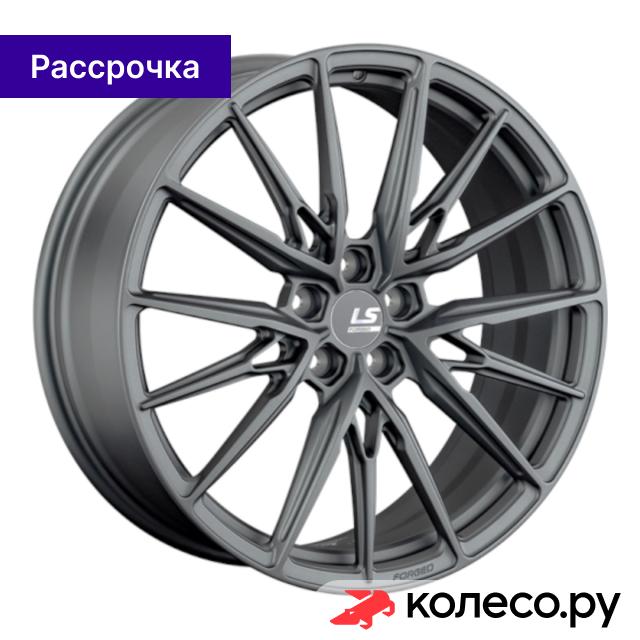 FG28 8x1851143 D601 ET50 MGM 40000₽