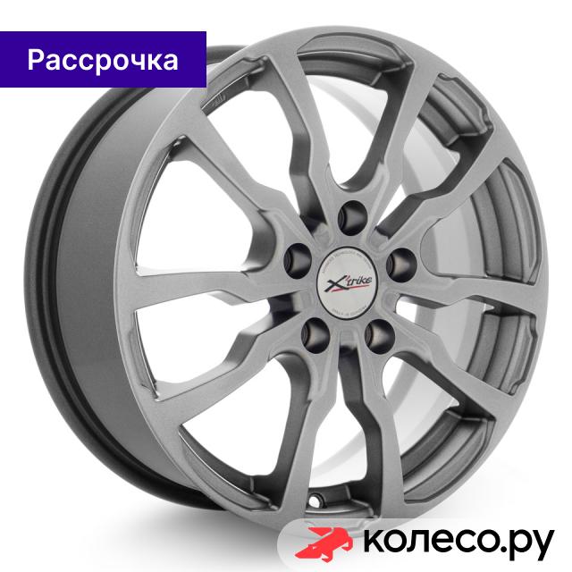 X-117 65x1651143 D661 ET40 HSB 7940₽