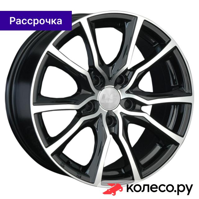 392 7x1651143 D731 ET40 BKF 12100₽