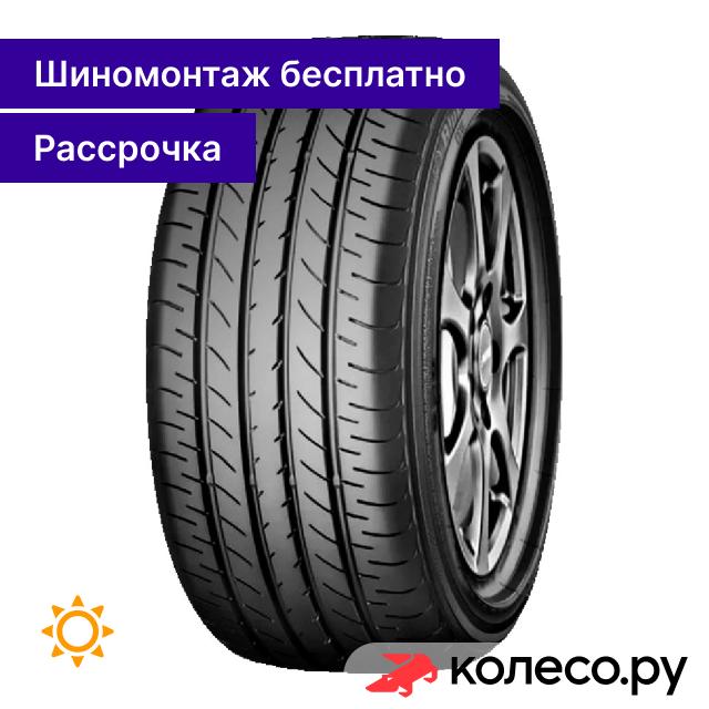 BluEarth АЕ51А 20565 R16 95H 8600₽