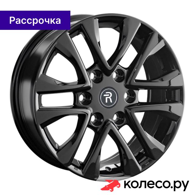 TY184 75x1861397 D1061 ET25 BK 23000₽