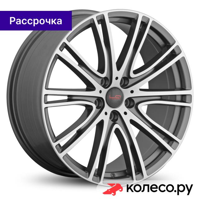 Concept-B532 85x205120 D726 ET38 GMF 23240₽