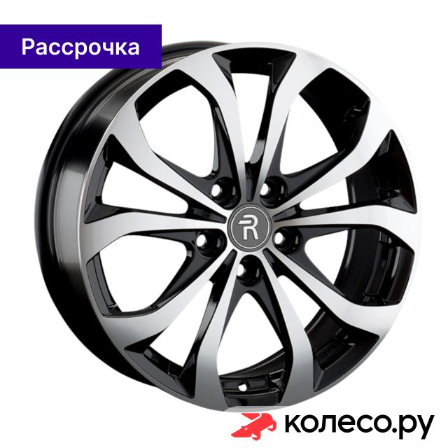 GL86 7x1751143 D541 ET45 BKF 17500₽