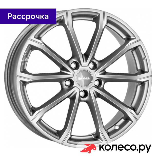 DaVinci 7x194108 D651 ET32 Light Titan 33960₽