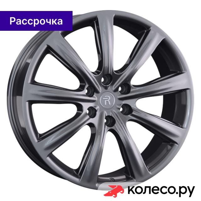 INF12 8x2261397 D778 ET30 GM 38000₽