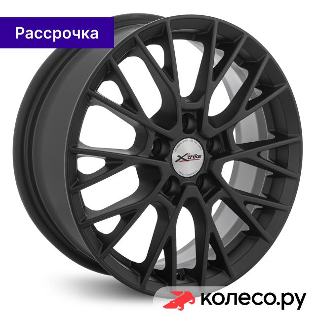 X-135 65x1651143 D671 ET38 BKM 7940₽