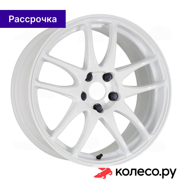 Dibite Emotion 75x174100 D601 ET40 W 11880₽