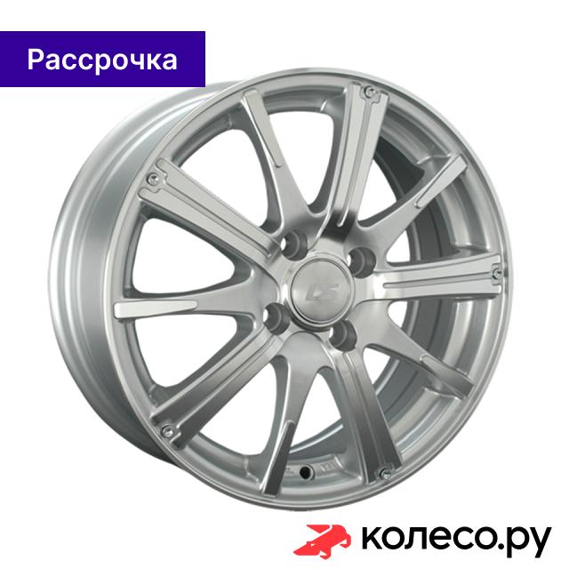 209 6x154100 D731 ET45 SF 9900₽