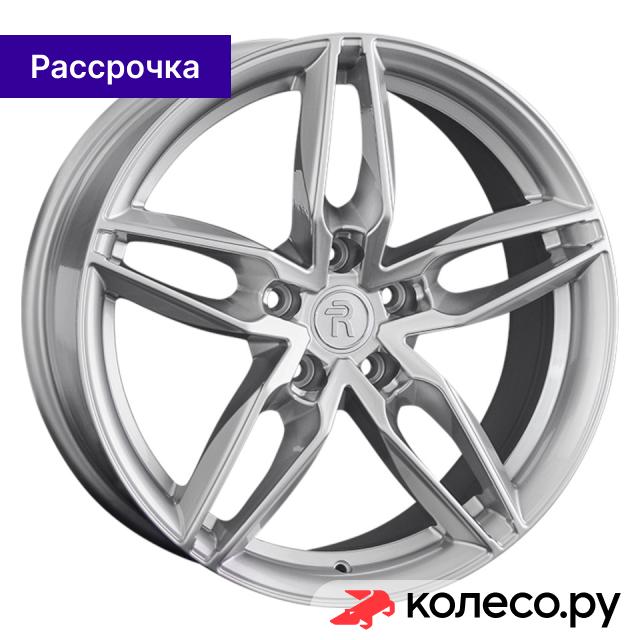 TY431 75x1751143 D601 ET40 S 16500₽