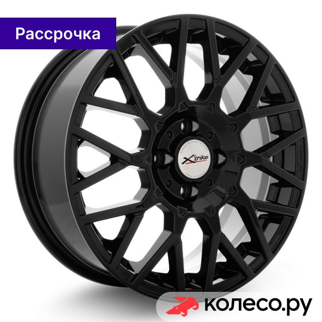 X-125 65x164100 D541 ET48 BK 7940₽