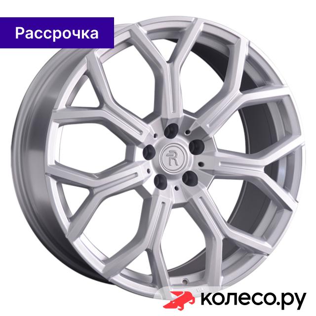 A88 95x215112 D666 ET31 S 29500₽