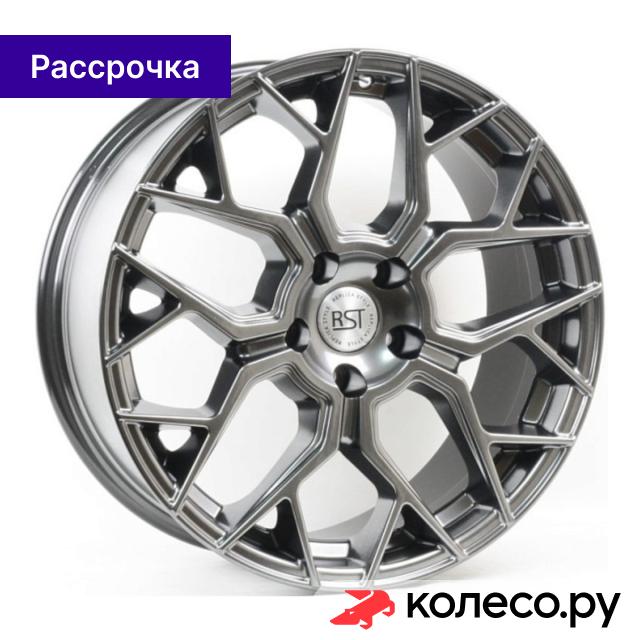 R148 8x18/5*108 D65.1 ET33 BMG