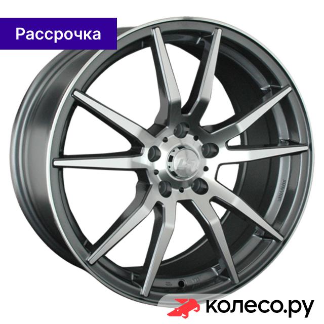 762 8x1851143 D731 ET45 GMF 15000₽