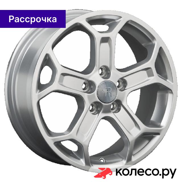 FD21PG 75x175108 D651 ET46 S 13500₽