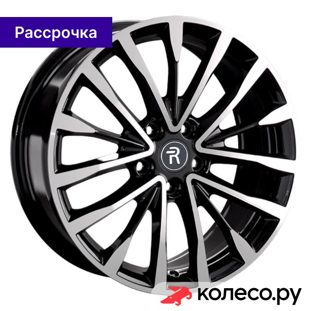 LX211 8x1851143 D601 ET30 BKF 21800₽