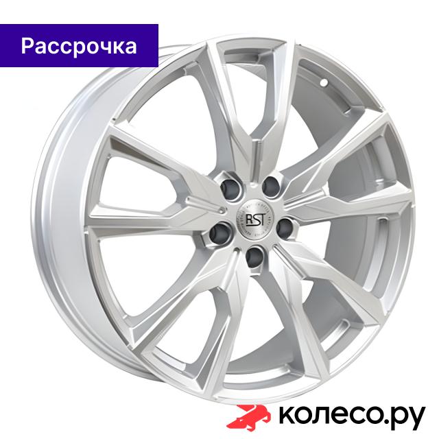 R012 8x205108 D651 ET33 S 13399₽