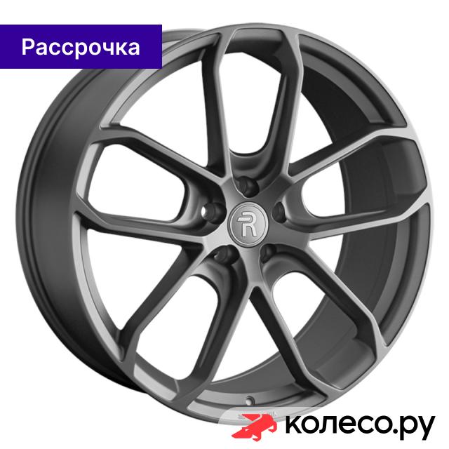 MR312 10x225112 D666 ET56 MGM 32500₽