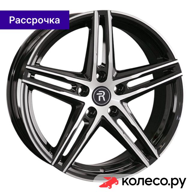 A248 85x205112 D666 ET28 BKF 24000₽