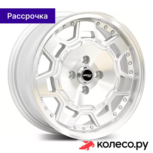 1069 65x15498 D585 ET30 MS 9840₽