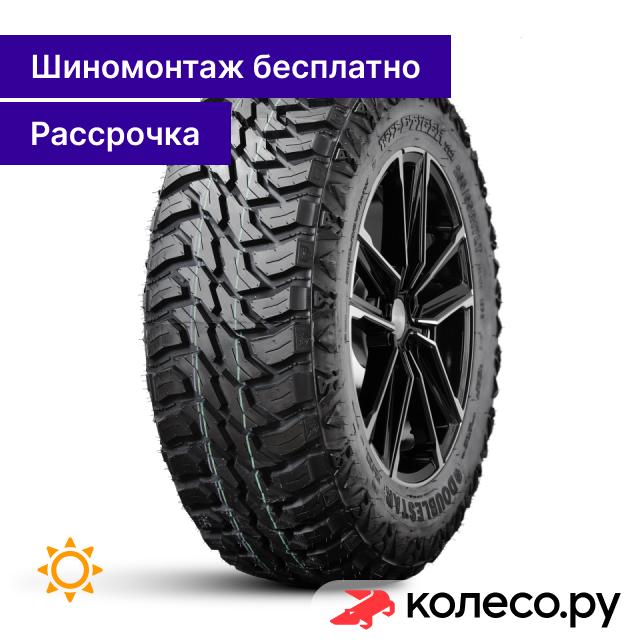 MT Wildtiger T01 22575 R16 110107N 12230₽