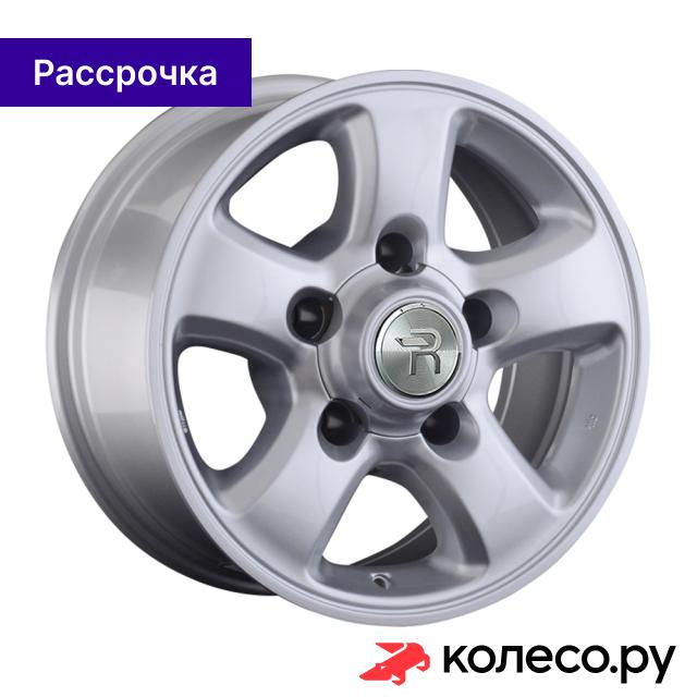 TY249 8x165150 D1101 ET2 S 15500₽