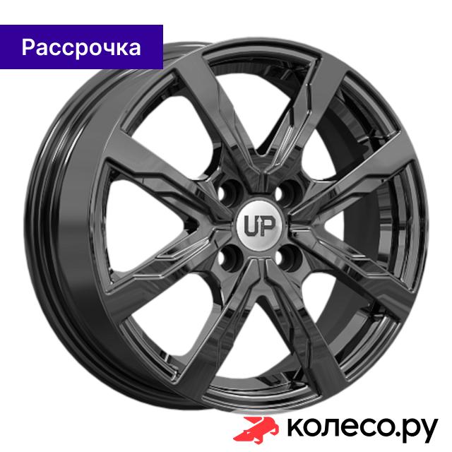 Up122 6x154100 D601 ET37 GB 8020₽