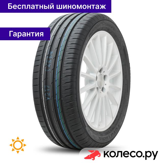 Proxes Comfort 22550 R18 95W 16980₽